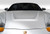 1997-2004 Porsche Boxster 1999-2001 Porsche 996 Duraflex Maston Hood 1 Piece