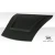 1997-2004 Porsche Boxster Maston Hood - image 5