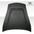 1997-2004 Porsche Boxster Maston Hood - image 8