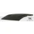 1997-2004 Porsche Boxster Maston Hood - image 10