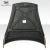 1997-2004 Porsche Boxster Maston Hood - image 11