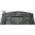 1997-2004 Porsche Boxster Maston Hood - image 13