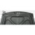 1997-2004 Porsche Boxster 1999-2001 Porsche 996 Maston Hood - 1 Piece - image 8