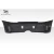 1997-2004 Porsche Boxster Maston Rear Bumper - image 17