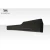 1997-2004 Porsche Boxster Maston Side Skirts - image 13
