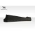 1997-2004 Porsche Boxster Maston Side Skirts - image 15