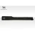 1997-2004 Porsche Boxster Maston Side Skirts - image 17