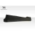 1997-2004 Porsche Boxster Maston Side Skirts - image 14