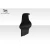 1997-2004 Porsche Boxster Maston Tonneau Cover - image 11