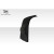 1997-2004 Porsche Boxster Maston Tonneau Boot Cover - 1 Piece - image 3