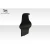 1997-2004 Porsche Boxster Maston Tonneau Cover - image 10