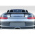1997-2004 Porsche Boxster Maston Wing Trunk Lid Spoiler - 1 Piece - image 5