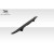 1997-2004 Porsche Boxster Maston Wing Trunk Lid Spoiler - 1 Piece - image 7