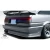 1984-1987 Toyota Corolla MB-R Kit - image 24