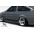 1984-1987 Toyota Corolla MB-R Kit - image 13