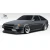 1984-1987 Toyota Corolla MB-R Kit - image 34