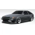 1984-1987 Toyota Corolla MB-R Kit - image 3