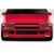 1984-1987 Toyota Corolla MB-R Kit - image 4