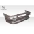 1984-1987 Toyota Corolla MB-R Kit - image 10
