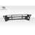 1984-1987 Toyota Corolla MB-R Kit - image 12
