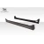 1984-1987 Toyota Corolla MB-R Kit - image 16