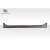 1984-1987 Toyota Corolla MB-R Kit - image 18