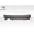 1984-1987 Toyota Corolla MB-R Kit - image 25
