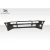 1984-1987 Toyota Corolla MB-R Kit - image 11