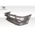 1984-1987 Toyota Corolla MB-R Kit - image 7