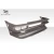1984-1987 Toyota Corolla MB-R Kit - image 9