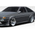 1984-1987 Toyota Corolla 2DR / HB MB-R Body Kit - 4 Piece - image 22