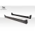 1984-1987 Toyota Corolla MB-R Kit - image 15