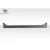 1984-1987 Toyota Corolla MB-R Kit - image 17