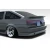 1984-1987 Toyota Corolla MB-R Kit - image 38