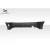 1984-1987 Toyota Corolla MB-R Kit - image 32