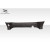 1984-1987 Toyota Corolla 2DR / HB MB-R Body Kit - 4 Piece - image 10