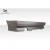 1984-1987 Toyota Corolla MB-R Kit - image 27