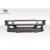 1984-1987 Toyota Corolla 2DR / HB MB-R Body Kit - 4 Piece - image 21