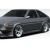 1984-1987 Toyota Corolla MB-R Kit - image 37