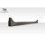 1984-1987 Toyota Corolla 2DR / HB MB-R Body Kit - 4 Piece - image 27