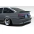 1984-1987 Toyota Corolla MB-R Kit - image 39