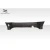 1984-1987 Toyota Corolla MB-R Rear Bumper - image 7