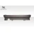 1984-1987 Toyota Corolla MB-R Rear Bumper - image 10