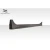 1984-1987 Toyota Corolla MB-R Side Skirts - image 10