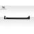1984-1987 Toyota Corolla MB-R Side Skirts - image 12