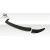 1992-1995 Honda Civic Mid Wing Rear Wing - image 10
