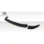 1992-1995 Honda Civic Mid Wing Rear Wing - image 11