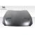 2015-2017 Ford Mustang MK7 Hood - image 7