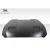 2015-2017 Ford Mustang MK7 Hood - image 9