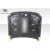 2015-2017 Ford Mustang MK7 Hood - image 13